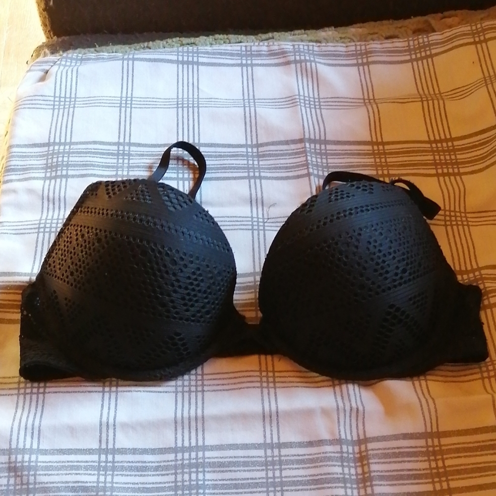 2/$15 LaSenza Bra